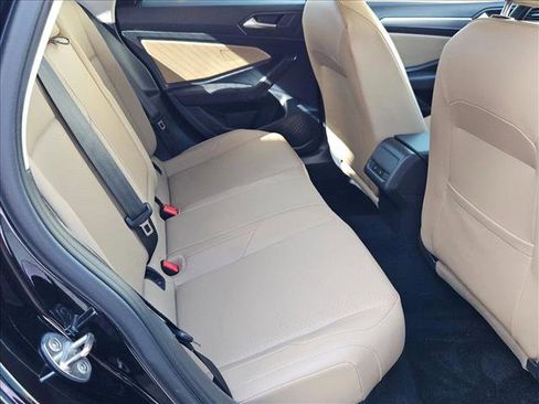 Used 2020 Volkswagen Jetta SE w/ SE Cold Weather Package image 20