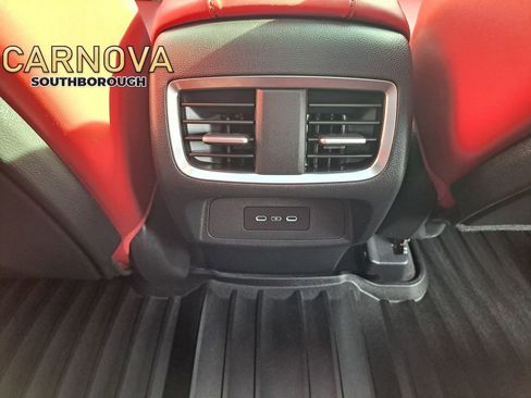 Used 2024 Acura RDX A-Spec image 20