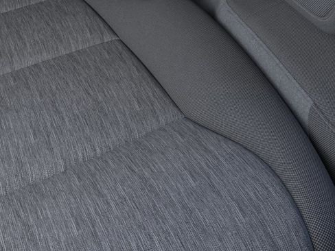 New 2026 Ford F150 XL image 26