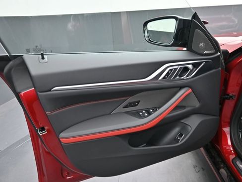 New 2026 BMW M440i w/ Premium Package image 5