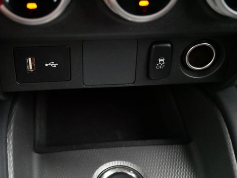 Used 2025 Mitsubishi Outlander Sport ES AWD/4WD image 29