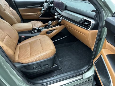 Used 2023 Kia Telluride SX X-Line image 26