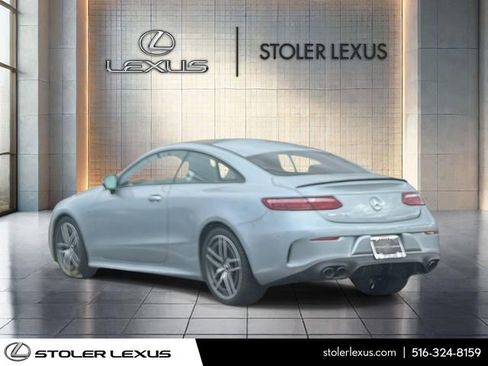 Used 2024 Lexus RX 350 Premium w/ Cold Area Package image 38