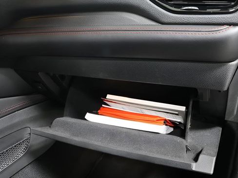 Used 2022 Dodge Durango R/T image 29