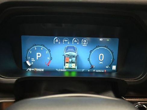 Used 2024 Ford F150 Raptor AWD/4WD image 5