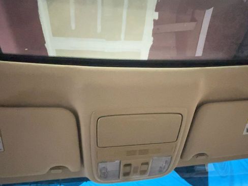Used 2012 Honda Accord EX-L image 38
