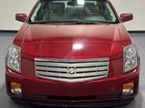 Used 2003 Cadillac CTS 3.2 w/ Preferred Equipment Group image 3