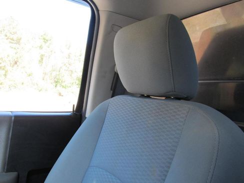 Used 2018 RAM 5500 SLT w/ Quick Order Package 29G SLT image 64