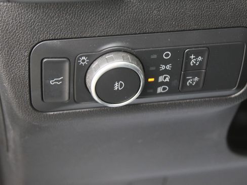 Used 2022 Ford Bronco Sport Outer Banks w/ Tech Package AWD/4WD image 25