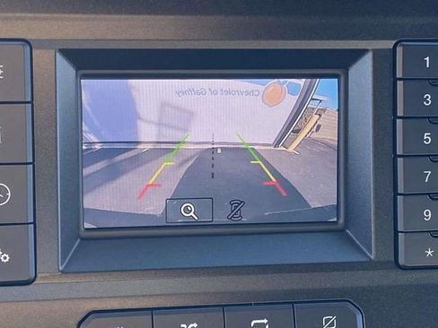 Used 2018 Ford F150 XLT w/ Max Trailer Tow Package image 27