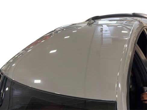 Used 2023 Dodge Charger Scat Pack RWD image 46