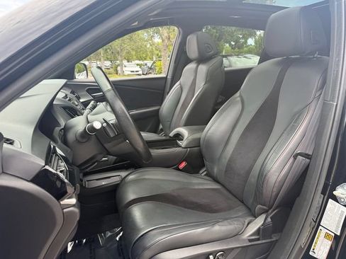 Used 2024 Acura RDX A-Spec AWD/4WD image 10