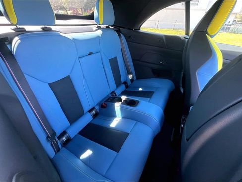 New 2026 BMW M4 xDrive Competition w/ Parking Assistance Package image 24