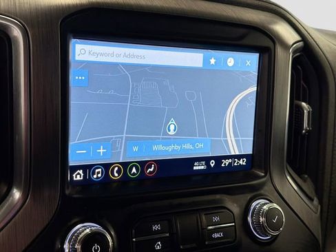 Used 2019 GMC Sierra 1500 Denali image 13