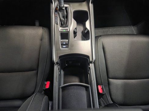 Used 2020 Honda Accord LX image 68