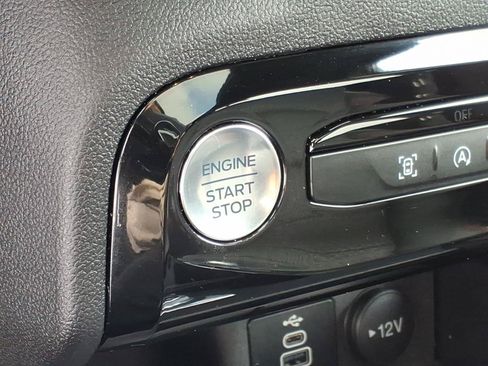 Certified 2024 Ford Escape ST-Line w/ Tech Pack #1 AWD/4WD image 22