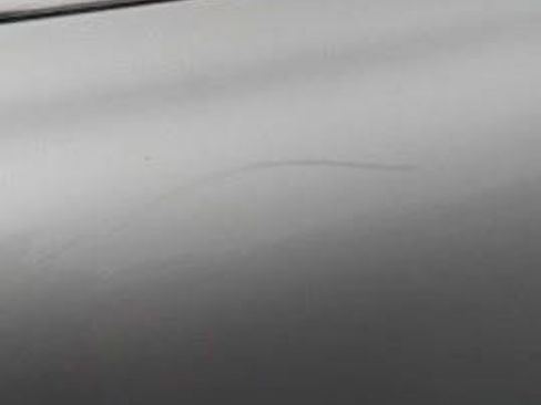 Used 2008 Volvo XC90 3.2 image 10