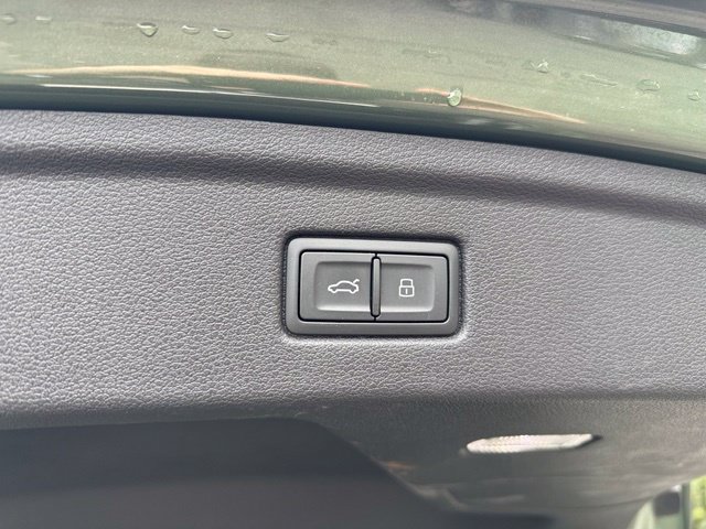 Used 2024 Audi S5 Premium Plus w/ Premium Plus Package AWD/4WD image 12