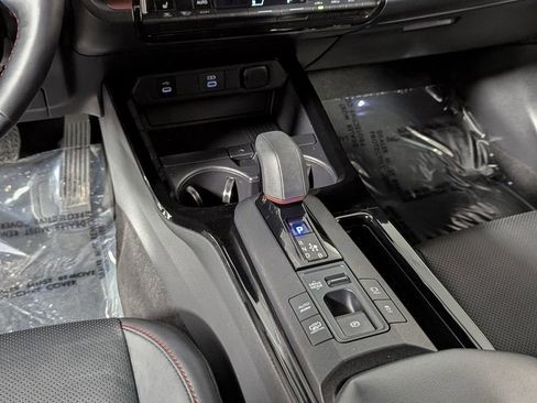 Used 2023 Toyota Prius Prime image 30