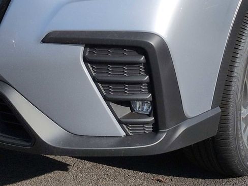 New 2026 Subaru Ascent Limited image 11