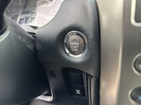 Used 2017 Lexus GX 460 Premium w/ Premium Package AWD/4WD image 17