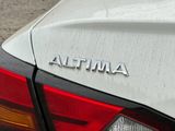 Used 2020 Nissan Altima 2.5 S image 6