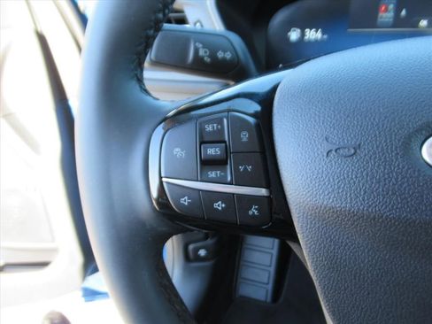 Used 2023 Ford Escape Active w/ Tech Pack #2 image 18