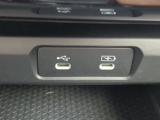 Certified 2024 Honda Accord Sport image 20