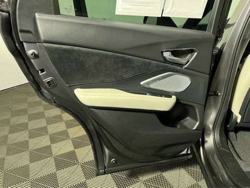 Used 2025 Acura RDX A-Spec image 25
