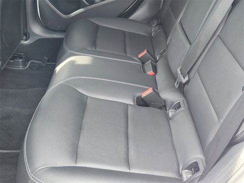 Used 2020 Mercedes-Benz GLA 250 image 30