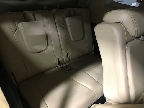 Used 2014 Subaru Tribeca Limited image 20