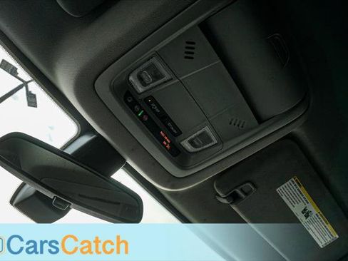 Used 2020 GMC Acadia SLE image 24