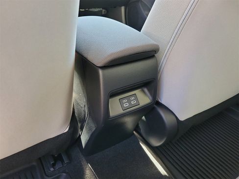 Used 2026 Toyota Corolla LE image 11