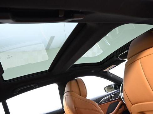 Used 2023 BMW M850i Gran Coupe xDrive w/ Driving Assistance Package image 17