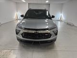 New 2026 Chevrolet TrailBlazer RS w/ Convenience Package image 2