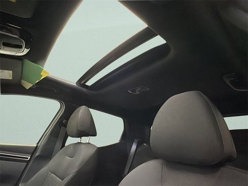 Used 2023 Hyundai Santa Cruz SEL Premium image 11