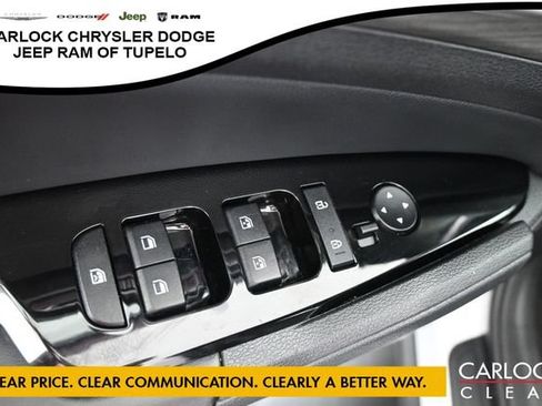 Used 2023 Kia Sportage X-Line w/ X-Line Premium Package AWD/4WD image 14