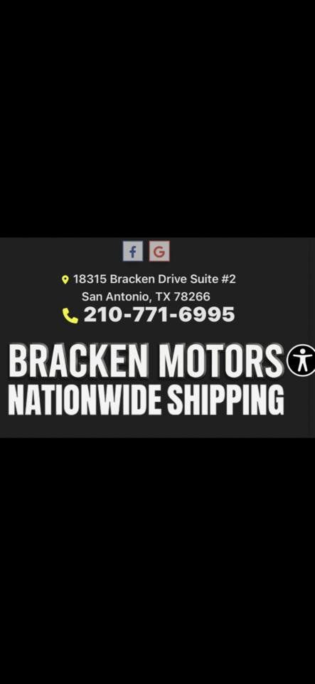 Used 2002 Ford F150 2WD SuperCrew image 92