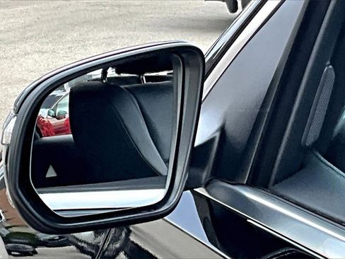 Used 2024 Mercedes-Benz GLE 350 4MATIC image 15