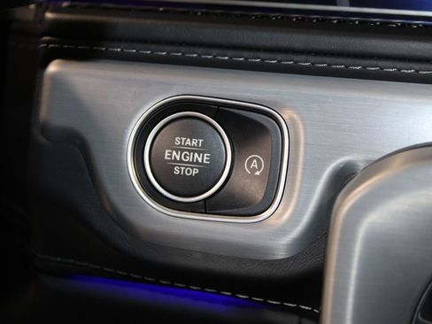 Used 2021 Mercedes-Benz G 63 AMG 4MATIC image 44