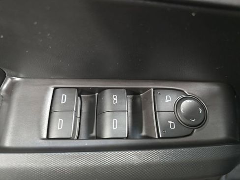 New 2026 Chevrolet Colorado Trail Boss image 29