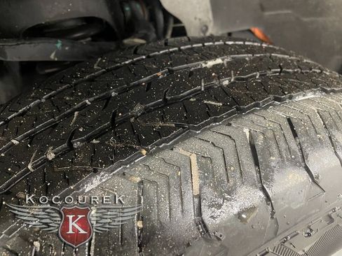 Used 2022 Ford F150 XLT w/ Equipment Group 301A Mid image 8