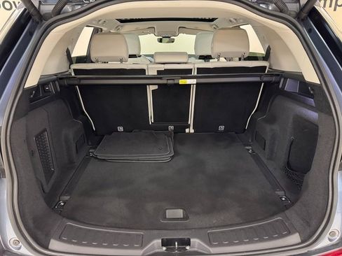 Used 2022 Land Rover Discovery Sport SE image 26