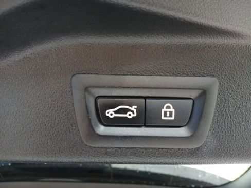 Used 2021 BMW X5 xDrive40i w/ M Sport Package image 33