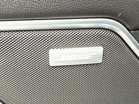 Used 2022 GMC Sierra 1500 SLT w/ SLT Premium Plus Package image 15