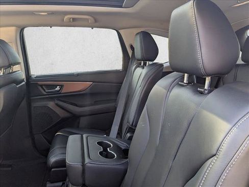 Used 2022 Acura MDX SH-AWD w/ Technology Package image 18