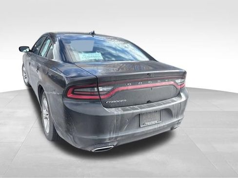 Used 2023 Dodge Charger SXT image 19