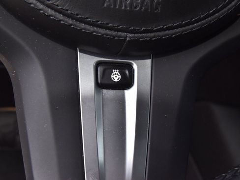 Used 2022 BMW X3 xDrive30i w/ M Sport Package 2 image 25