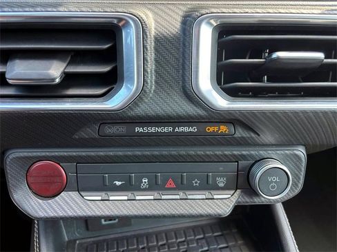 Used 2024 Ford Mustang GT Premium image 26