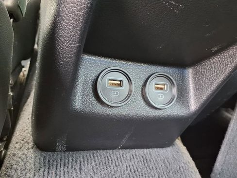 Used 2023 Kia K5 GT-Line image 28